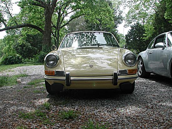 69912SB01.jpg