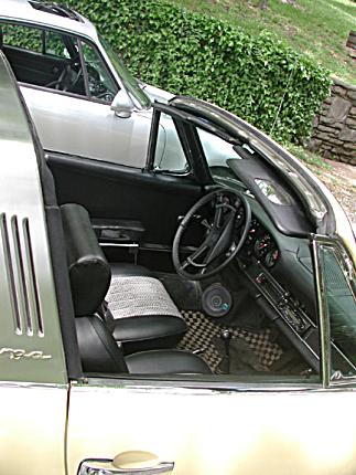69912SB02.jpg